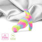 Plug Anal "Sherbert"