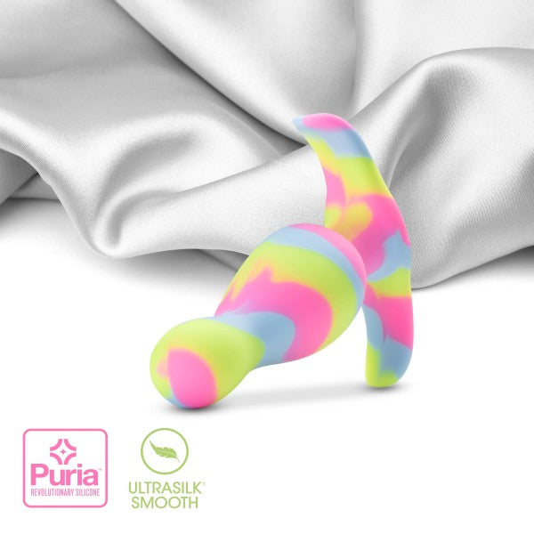 Plug Anal "Sherbert"