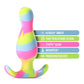 Plug Anal "Sherbert"