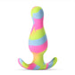 Plug Anal "Sherbert"