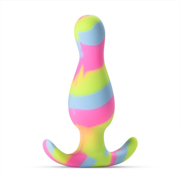 Plug Anal "Sherbert"