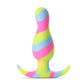Plug Anal "Sherbert"