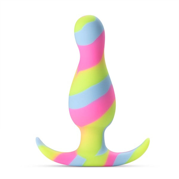 Plug Anal "Sherbert"