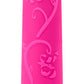 Rose Bliss Vibe Pink