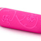 Rose Bliss Vibe Pink