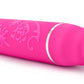 Rose Bliss Vibe Pink