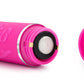 Rose Bliss Vibe Pink
