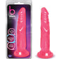 B Yours Sweet N Hard 5 Pink