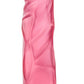 B Yours Sweet N Hard 5 Pink