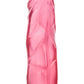 B Yours Sweet N Hard 5 Pink