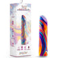 Limited Addiction Psyche Power Vibe Rainbow