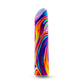 Limited Addiction Psyche Power Vibe Rainbow