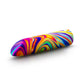 Limited Addiction Psyche Power Vibe Rainbow