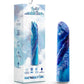 Adicción limitada Mesmerize Power Vibe Azure