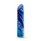 Adicción limitada Mesmerize Power Vibe Azure