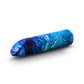 Adicción limitada Mesmerize Power Vibe Azure