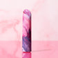 Limited Addiction Entangle Power Vibe Lila
