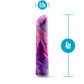 Limited Addiction Entangle Power Vibe Lila