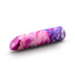 Limited Addiction Entangle Power Vibe Lila