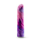Limited Addiction Entangle Power Vibe Lila