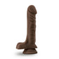 Loverboy El Dj Chocolate