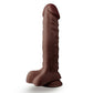 Loverboy El Dj Chocolate
