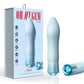 Oh My Gem Ardor Aquamarine