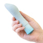 Oh My Gem Ardor Aquamarine