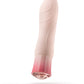 Oh My Gem Morganita elegante