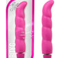 Luxe Purity G Pink