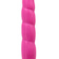 Luxe Purity G Pink