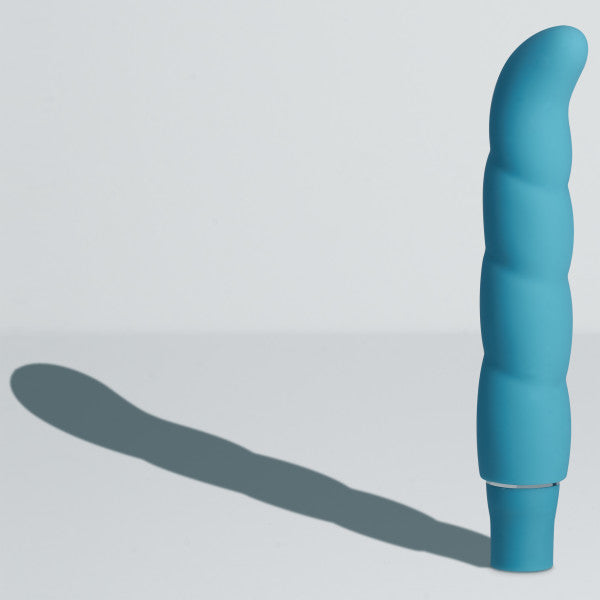 Pureza G Aqua