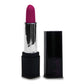 Lápiz Labial Vibrador Negro