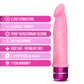 Purity Pink