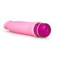 Purity Pink
