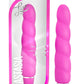 Anastasia Pink