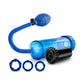 Kit Quickie Go Big Azul