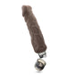 Au Naturel Home Wrecker Brown