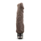 Au Naturel Home Wrecker Brown