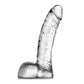 Naturalmente tuyo Ding Dong Claro