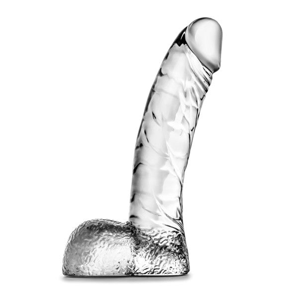 Naturalmente tuyo Ding Dong Claro