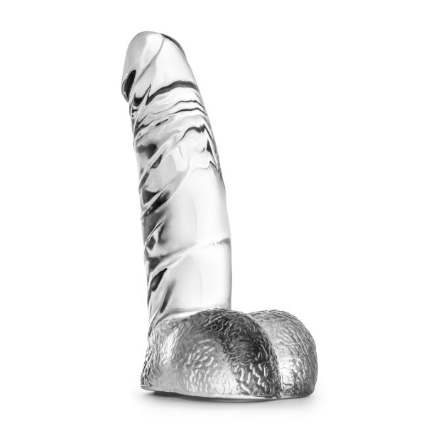 Naturalmente tuyo Ding Dong Claro
