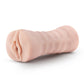 M Para Hombres Ashley Vainilla