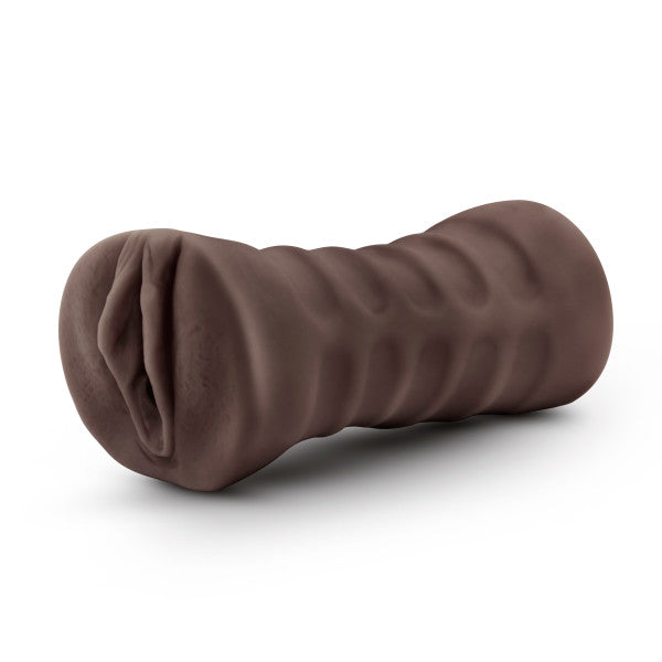 chocolate caliente briana