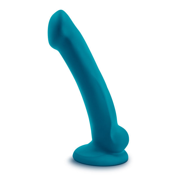 Consolador Temptasia Reina Teal G Spot