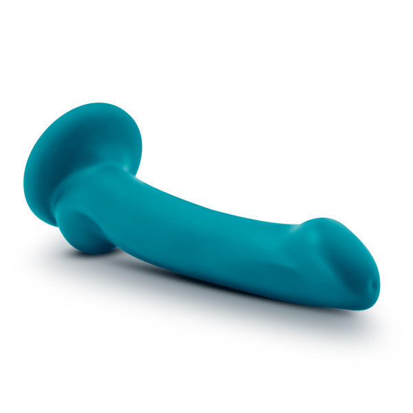 Consolador Temptasia Reina Teal G Spot