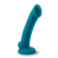 Consolador Temptasia Reina Teal G Spot