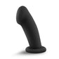 Temptasia Elvira Consolador Negro