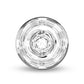 Lupa M For Men Soft &amp; Wet Clear