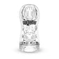 Lupa M For Men Soft &amp; Wet Clear